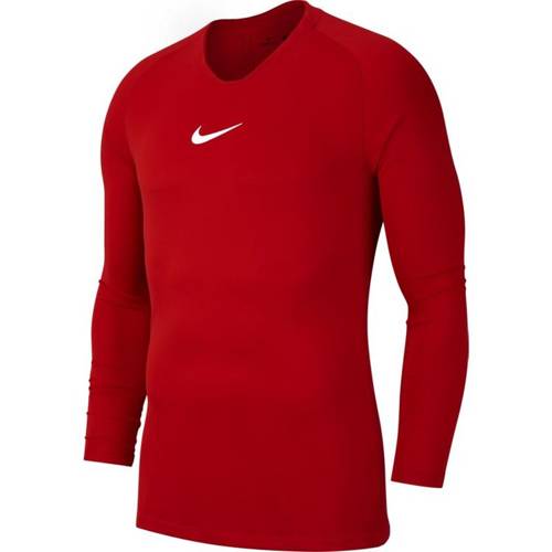 Nike Erste Schicht Junior Thermal T-Shirt AV2611-657