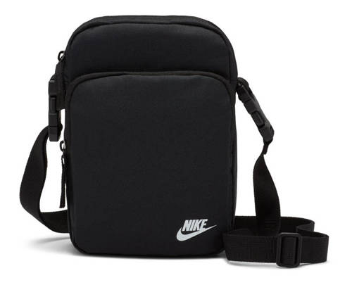 Nike Heritage Crossbody Geldbörse DB0456-010