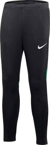 Nike Junior Akademie Pro Hose DH9325-010