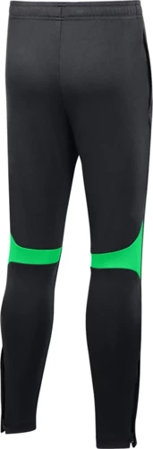 Nike Junior Akademie Pro Hose DH9325-010