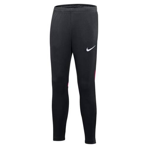 Nike Junior Akademie Pro Hose DH9325-010