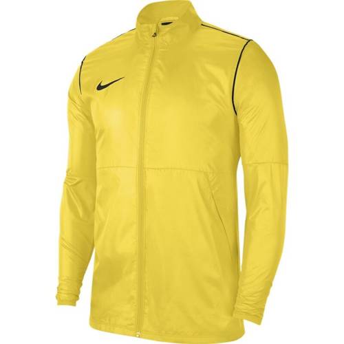 Nike Junior Park 20 Repel Regenjacke BV6904-719