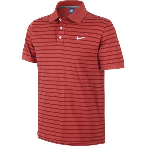 Nike Matchup Poloshirt 617862-633 