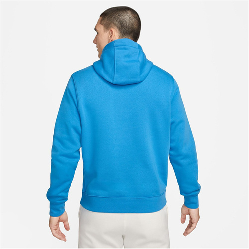 Nike NSW Herren-Hoodie 