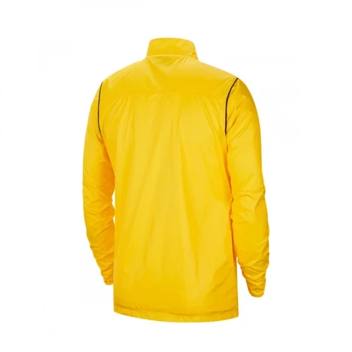 Nike Park 20 Repel Regenjacke BV6881-463