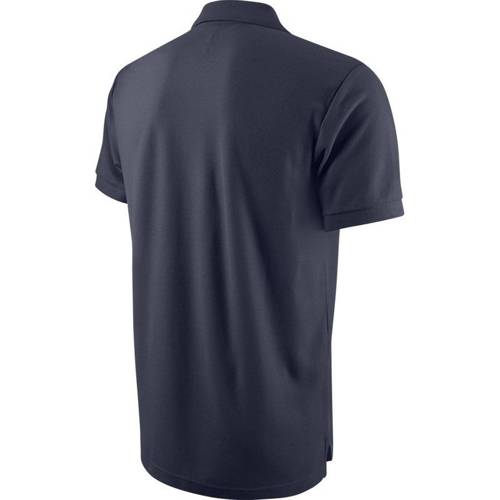 Nike Polo Express-T-Shirt 454800-451