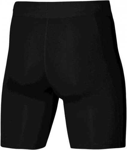 Nike Pro DRI-FIT Strike Shorts DH8128-010