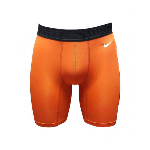 Nike Pro DRI-FIT Strike Shorts DH8128-052