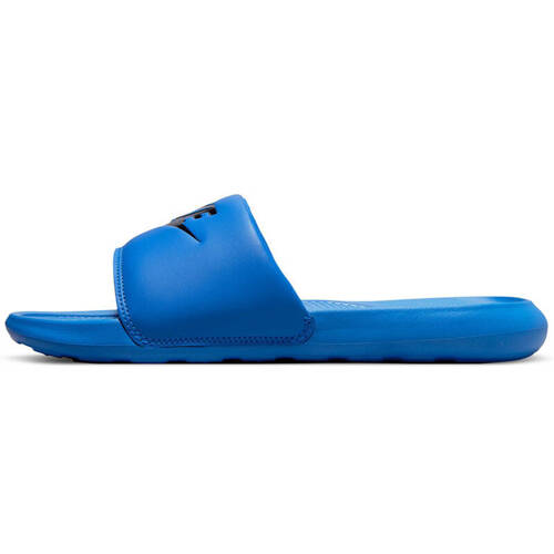 Nike Victori One Slide Flip-Flops CN9675-401