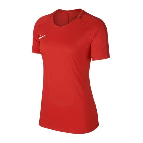 Nike Womens Dry Academy 18 T-Shirt 893741-657