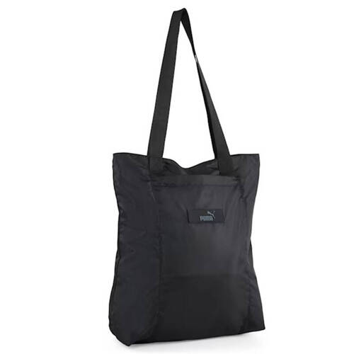 Puma Core Pop Shopper Tasche 079857-01