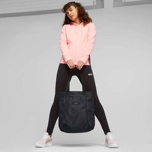 Puma Core Pop Shopper Tasche 079857-01