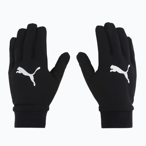 Puma Field Winterhandschuhe