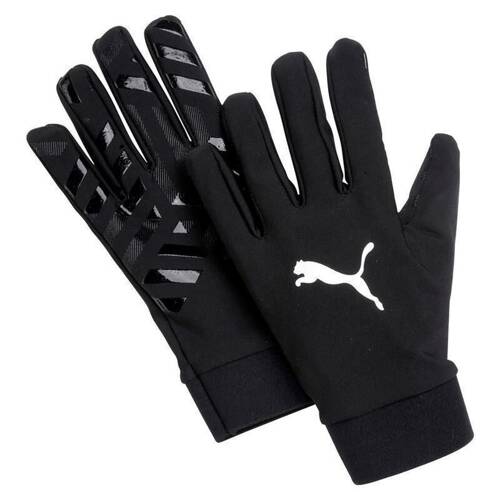 Puma Field Winterhandschuhe