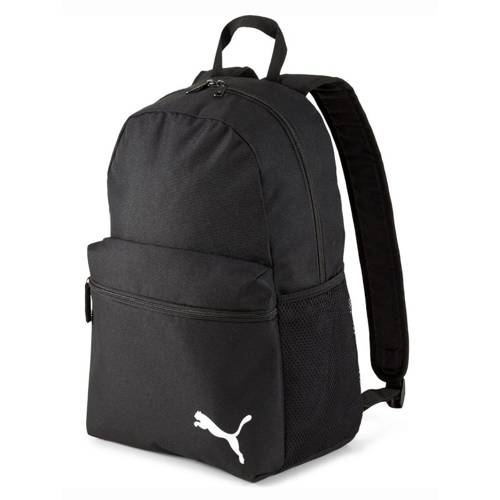 Puma Schulsport Rucksack 076855-03 schwarz