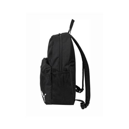 Puma Schulsport Rucksack 076855-03 schwarz