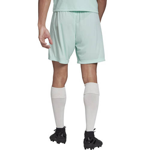 Shorts adidas Entrada 22 HC5051