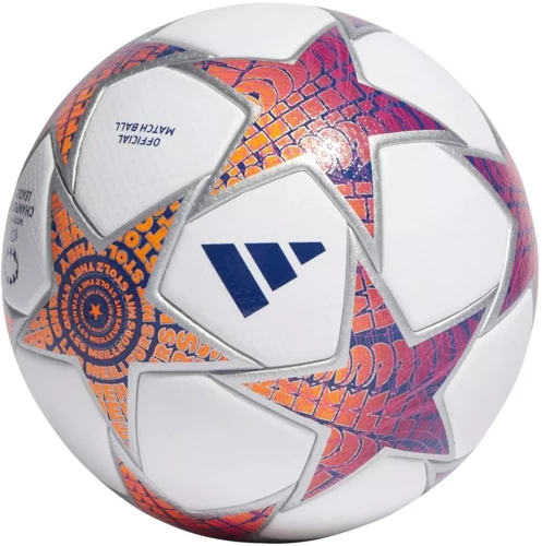 adidas Champions League Pro Offizieller Spielball IA0958