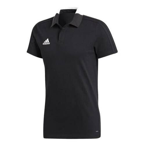 adidas Condivo 18 Poloshirt Kinder