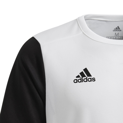 adidas Estro 19 Trikot Kinder