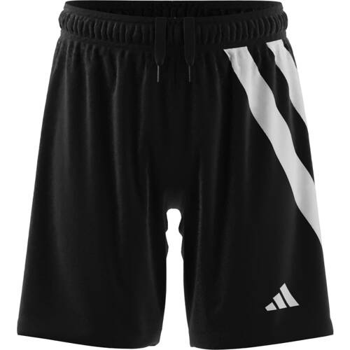 adidas Fortore 23 Kindershorts 