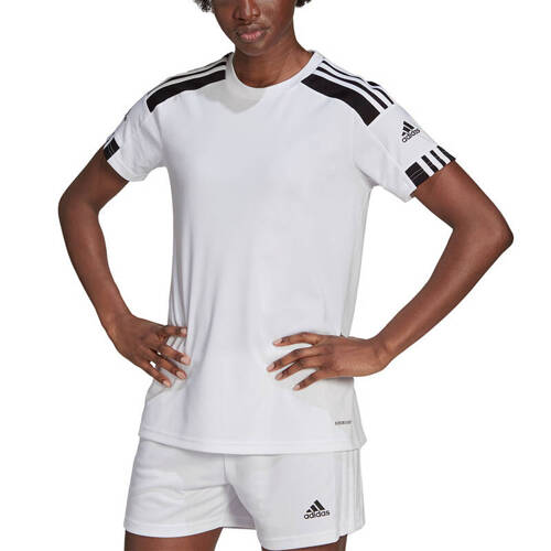 adidas Squadra 21 Damen T-Shirt