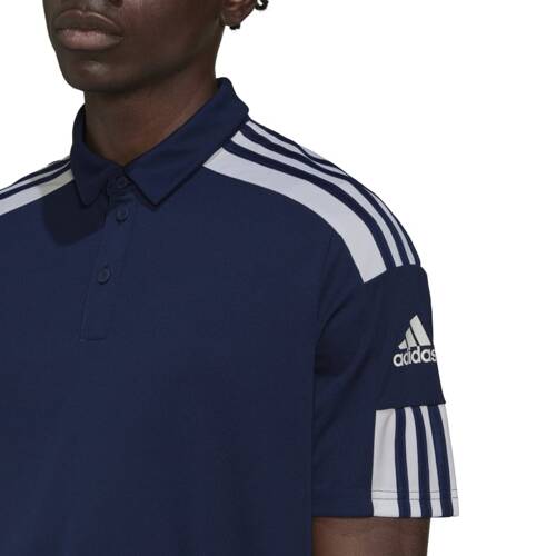 adidas Squadra 21 Poloshirt 