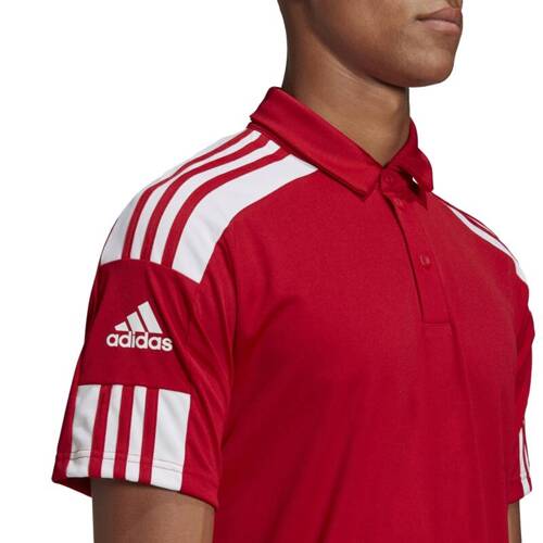 adidas Squadra 21 Poloshirt 