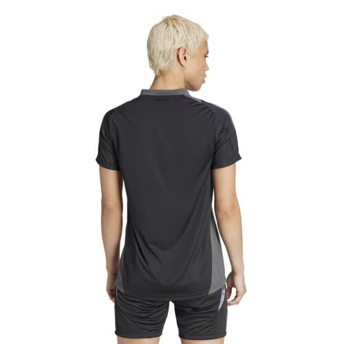 adidas Tiro 24 Competition Damen T-Shirt