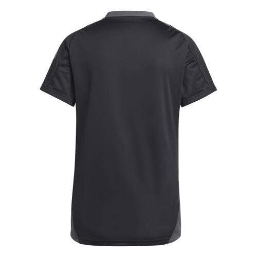 adidas Tiro 24 Competition Damen T-Shirt