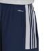  adidas Squadra 21 Herren Shorts