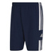  adidas Squadra 21 Herren Shorts