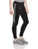 Adidas AKTIV LONG TIGHTS LEGGINS F95225