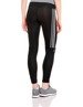 Adidas AKTIV LONG TIGHTS LEGGINS F95225