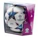 Adidas Champions League Pro Offizieller Spielball IA0953