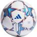 Adidas Champions League UCL Ball IA0954