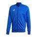 Adidas Condivo 18 Sweatshirt CF4321