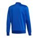 Adidas Condivo 18 Sweatshirt CF4321