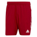 Adidas Condivo 22 Match Day Fußball-Shorts HA0600