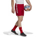 Adidas Condivo 22 Match Day Fußball-Shorts HA0600