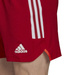 Adidas Condivo 22 Match Day Fußball-Shorts HA0600