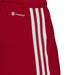 Adidas Condivo 22 Match Day Fußball-Shorts HA0600