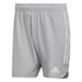 Adidas Condivo 22 Match Day Fußball-Shorts HA3504