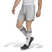 Adidas Condivo 22 Match Day Fußball-Shorts HA3504