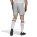 Adidas Condivo 22 Match Day Fußball-Shorts HA3504