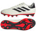 Adidas Copa Pure.2 Club FXG IG1103 Kinder-Fußballschuhe