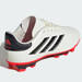 Adidas Copa Pure.2 Club FXG IG1103 Kinder-Fußballschuhe