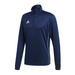 Adidas Core 18 Trainingssweatshirt CV3997