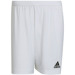 Adidas Entrada 22 Fußball-Shorts HG6295