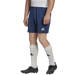 Adidas Entrada 22 Shorts H57506